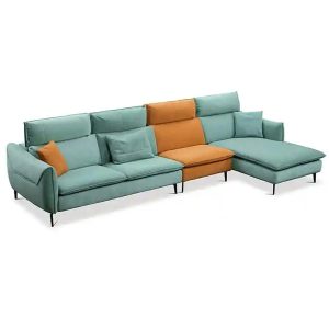 Ghế sofa phòng khách đẹp