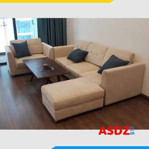 bp ghe sofa phong khach boc ni dep
