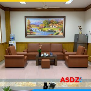 bo ghe sofa vang da dep da nang