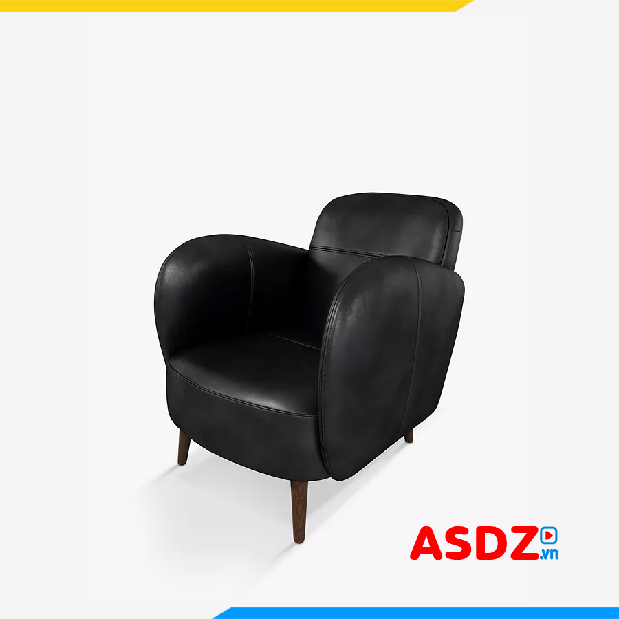 ghe sofa don boc da dep