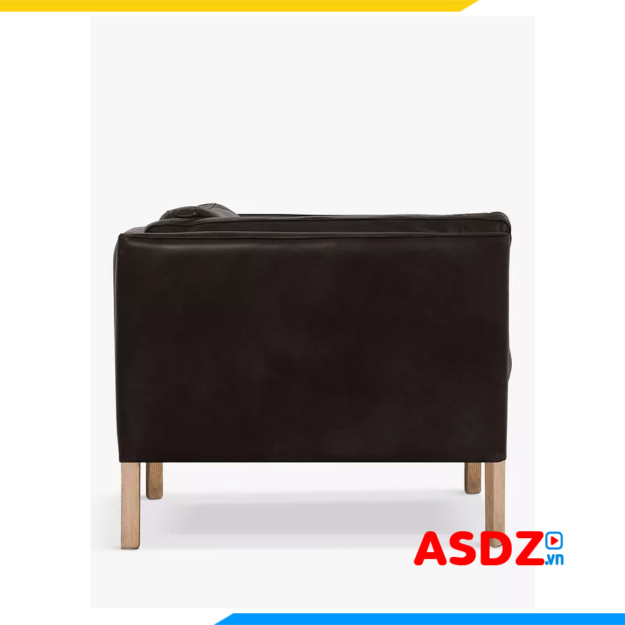 ghe sofa don bo da don gian dep