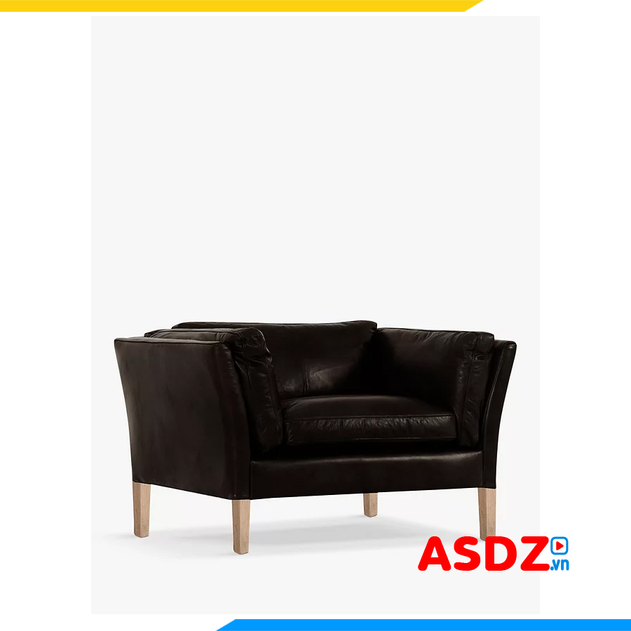 ghe sofa don bo da don gian dep hien dai