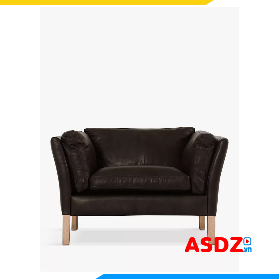 ghe sofa don bo da don gian dep