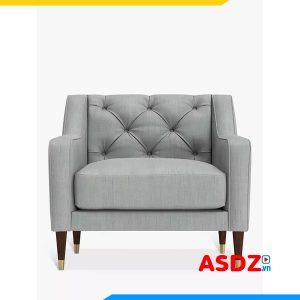ghe sofa don ni ke phong khach dep