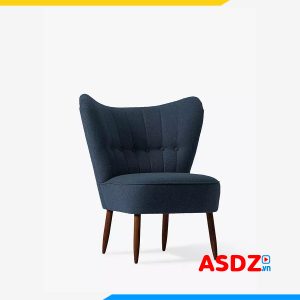 ghe sofa don ni khong tay vin