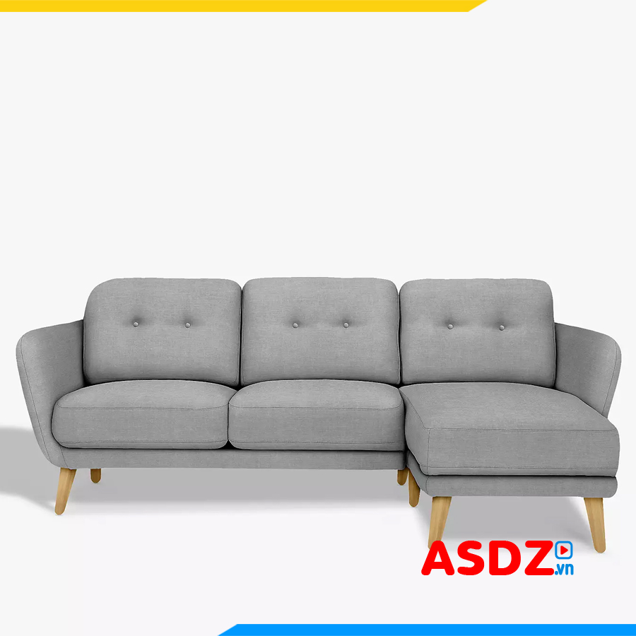 ghe sofa goc chu l boc da dep