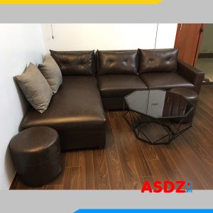 ghe sofa goc chu l boc da don gian hien dai