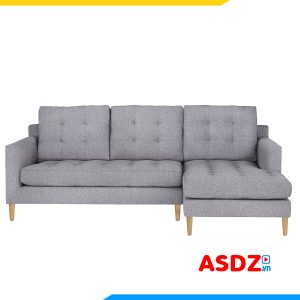 ghe sofa goc chu l boc ni dep hien dai