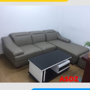ghe sofa goc chu l co gat gu