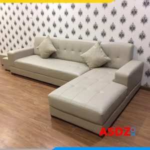 ghe sofa goc chu l dep don gian hien dai