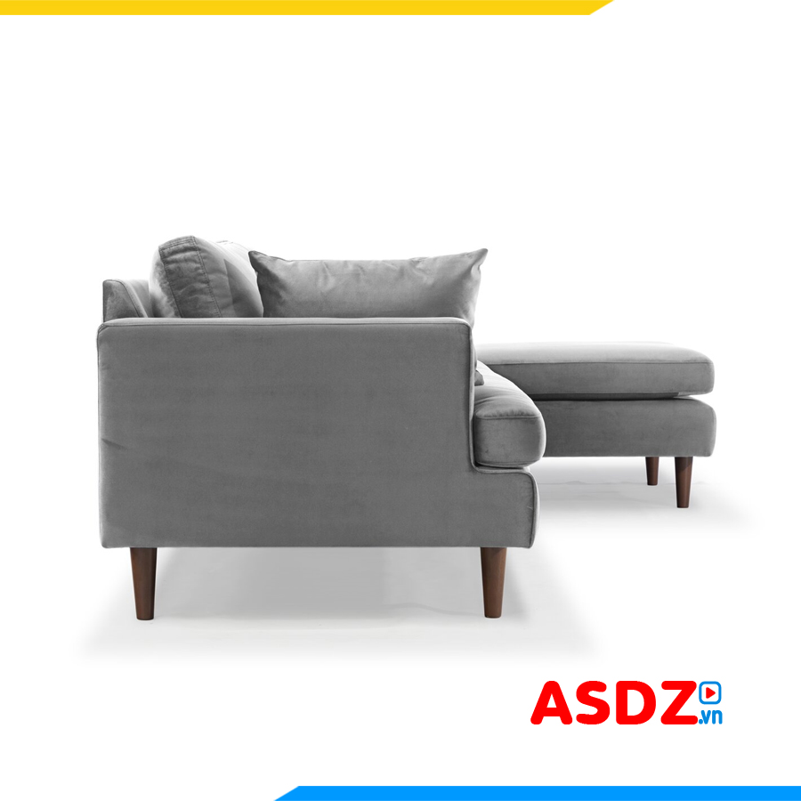 ghe sofa ni goc chu l don gian