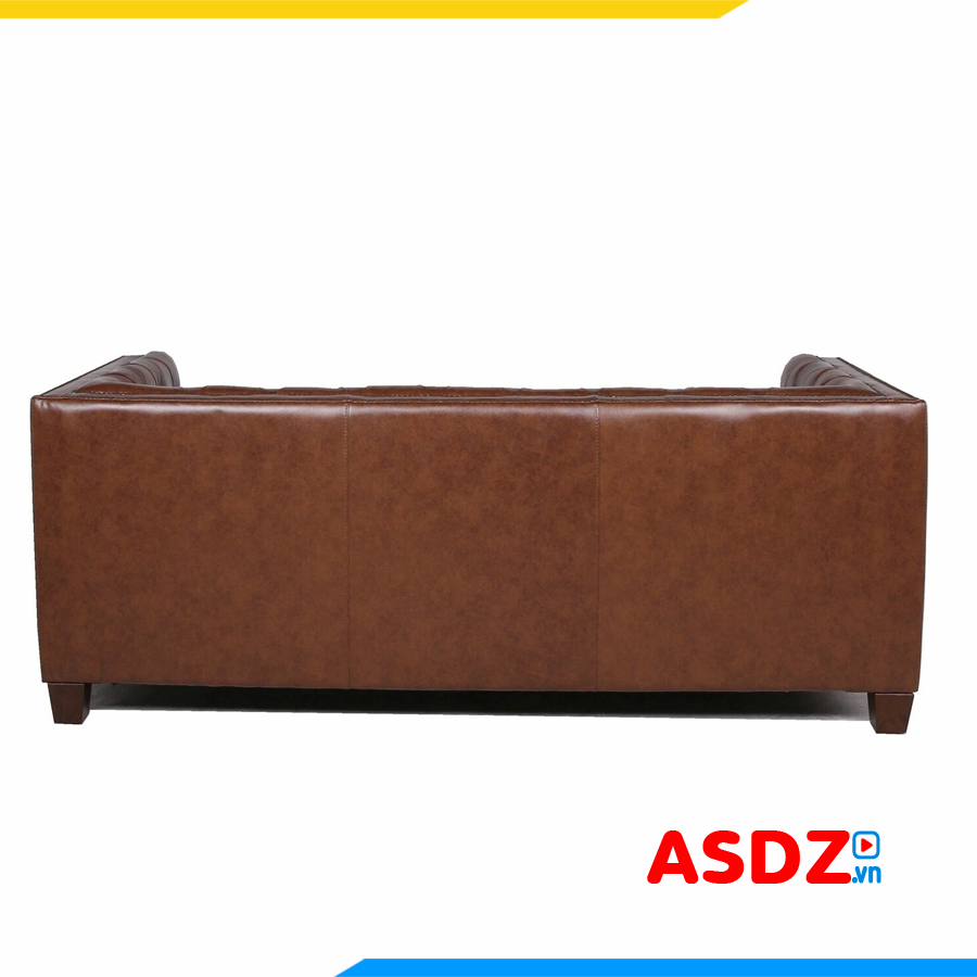 lung ghe sofa vang da 2 cho ngoi