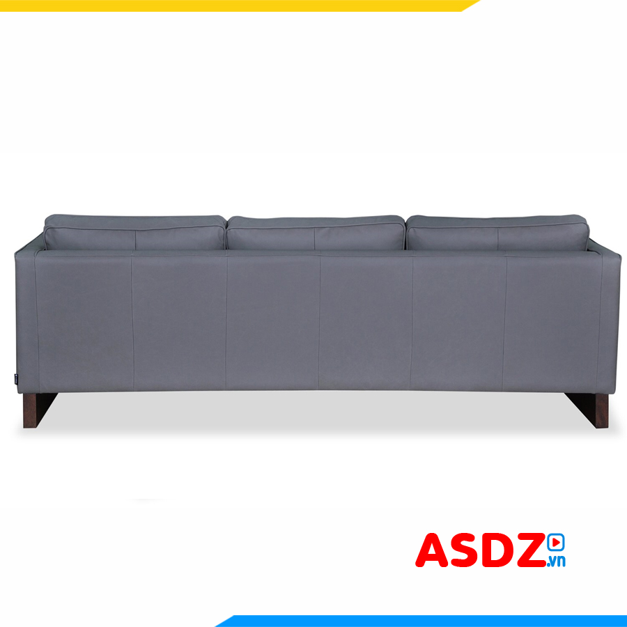 ghe sofa vang da dep