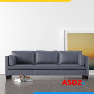 ghe sofa vang da dep hien dai