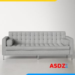 ghe sofa vang dai hien dai boc ni dep