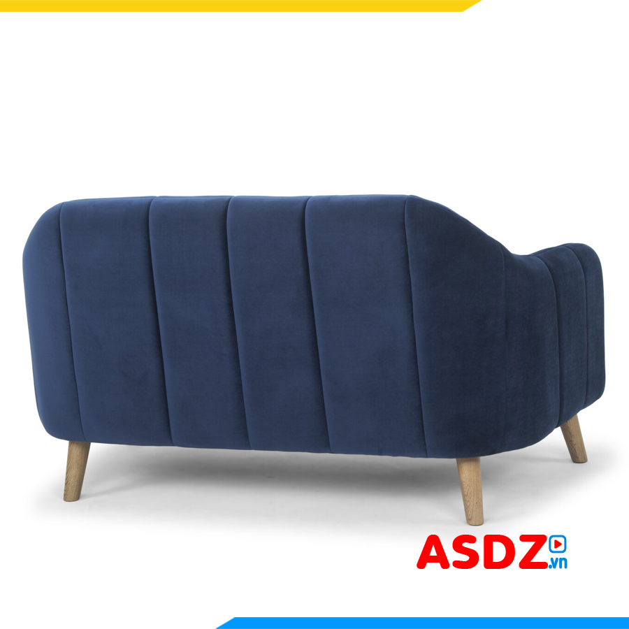 ghe sofa vang mini bc ni dep